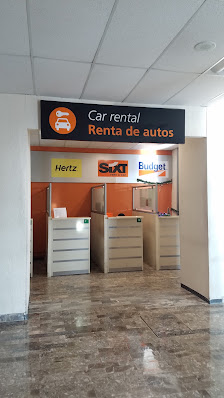 Sixt